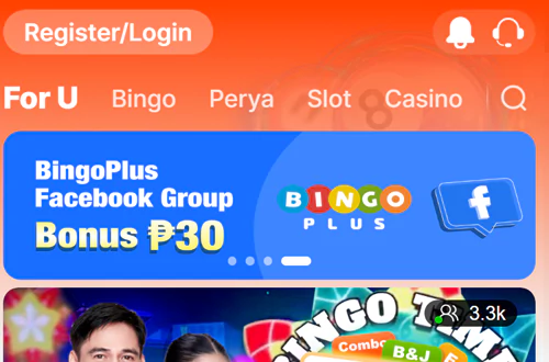 bingoplus legit - BingoPlus: A Legitimate Platform for Your Bingo Entertainment