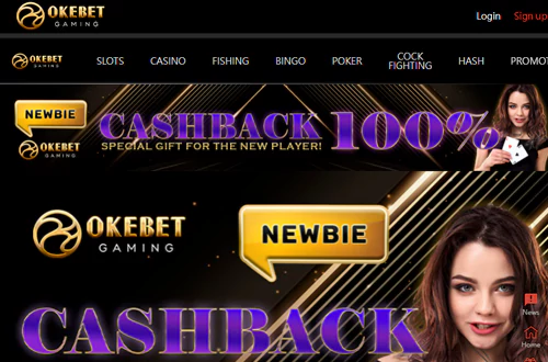 okebet888 com login - okebet888 com login - The Ultimate Guide to Okebet888.com Login: Unveiling Seamless Access to Your Favorite Games