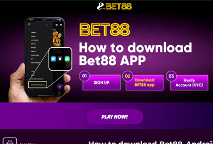 www bet88 - What Makes Bet88 the Ultimate Destination for Online Betting Enthusiasts?