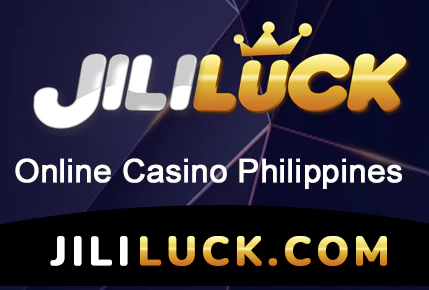 jili lucky 777 - Can Jili Lucky 777 Bring You Good Fortune?