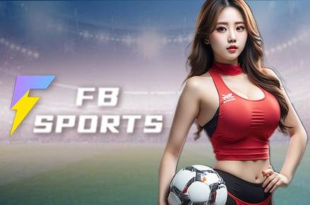 FB Sports