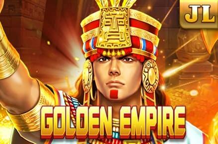 Golden Empire